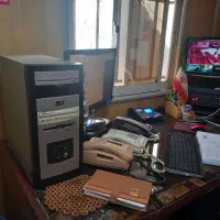 استخدام منشی