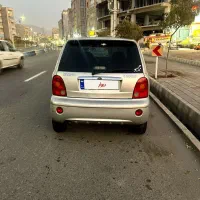 سواری mvm 110|خودرو سواری و وانت|تبریز, |دیوار