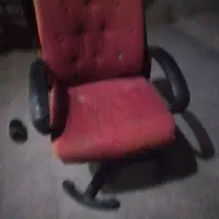 صندلی گردان|صندلی و نیمکت|تربت‌حیدریه, ابوذر|دیوار