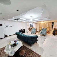 فروش-180م3خ-تک-واحدی-خوش-نقشه-فول-شیک-خ-سینما