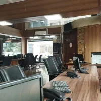 استخدام آبدارچی در املاک عظیمیه