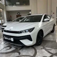 جی 7 سفید و مشکی تحویل 30روزکاری