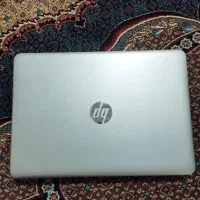 لبتاب hp|رایانه همراه|سقز, |دیوار