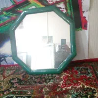 اینه