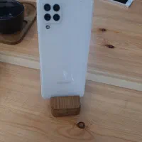 a22 4g|موبایل|کرج, کوی امامیه|دیوار