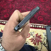 شیائومی نوت 14|موبایل|دزفول, |دیوار