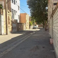 ویلایی ۲طبقه مهرشهر|فروش خانه و ویلا|کرج, فاز ۱ مهرشهر|دیوار