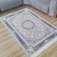 فرشینه مدرن در همه طرح و ابعاد به سلیقه شما
