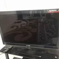 حراج لوازم خانگی همگی نو نو