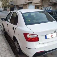 ساینا S 1402|خودرو سواری و وانت|مشهد, شهید مطهری|دیوار