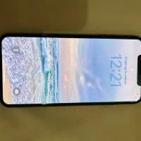 iPhone xs