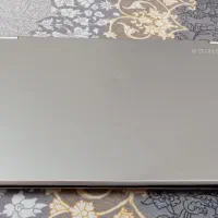 لپتاپ توشیبا|رایانه همراه|مشهد, دوست آباد|دیوار