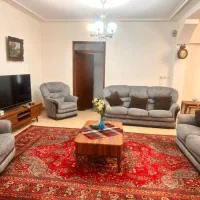 فروش مبل  راحتی کارکرد|مبلمان خانگی و میز عسلی|شیرود, |دیوار