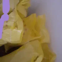 برنج ایرانی عنبر بو درجه یک