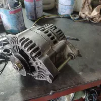 فروش دینام  پراید
