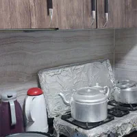 اجاره روزانه/هفتگی/ماهانه آپارتمان ۶۵ متری|اجارهٔ کوتاه‌مدت آپارتمان و سوئیت|شهرضا, |دیوار