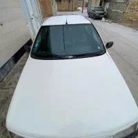 پژو آردی|خودرو سواری و وانت|ارومیه, |دیوار