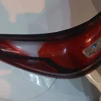 یک عدد چراغ دنا پلاس فابریک|قطعات یدکی و لوازم جانبی|تهران, بهداشت|دیوار