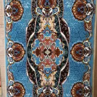 پشتی ماشینی