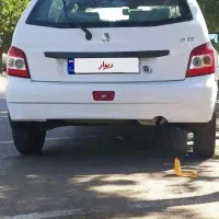 111مدل 97کم کار