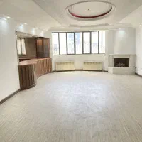 فروش یا معاوضه اپارتمان فردسی