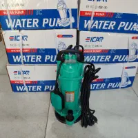 کفکش یک اینچ ۳۲ متر ارتفاع