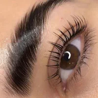 آموزشگاه آرایشگری لی لی تخفیف ویژه|خدمات آموزشی|قم, سالاریه|دیوار