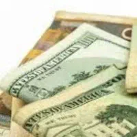 کار در منزل با گوشی