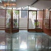 750متر-سعادت-آباد-با-جواز-15طبقه