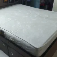 تشک خوشخواب فنری