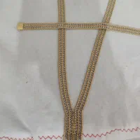طلای نو