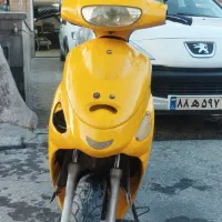 مدل93