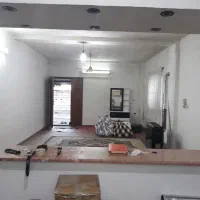 فروش ویلا همکف سند تک برگ   امل|فروش خانه و ویلا|آمل, |دیوار