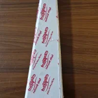 پایه های زمینی و دیواری زیروپوینت