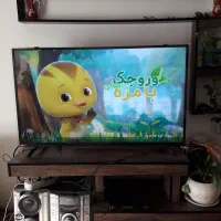 ال ای دی ۵۰ مارشال|تلویزیون و پروژکتور|گرگان, |دیوار