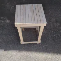 فروش انواع بوم نقاشی و سه پایه|لوازم التحریر|تهران, منیریه|دیوار