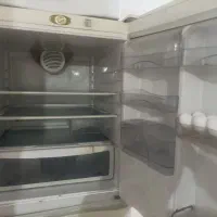 بدونبرفک اسنواموتوردانفوس المان