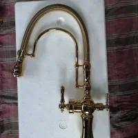 دوکاره طلای قیمت 12 میلیون