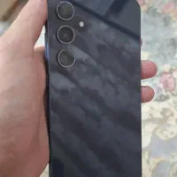 سامسونگ a55 حافظه 256 گیگابایت