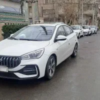 آریزو ۵ صفر