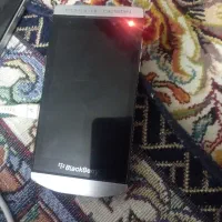 بلک بری پورش دیزاین