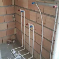 جوشکاری و لوله کشی گاز و آتش‌نشانی با تایید نظام|خدمات پیشه و مهارت|پاکدشت, پاکدشت (مامازند)|دیوار