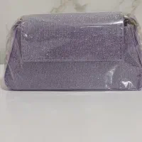 کیف ساده و اکلیلی|کیف، کفش، کمربند|بندر ماهشهر, |دیوار