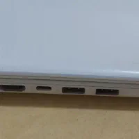 لپ تاب ایسوس|رایانه همراه|زنجان, |دیوار