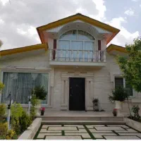 بالا-مغازه-واقع-در-خیابان-امام-30-متری