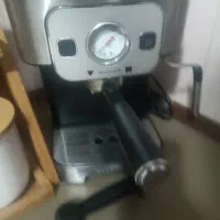 قهوه ساز