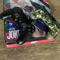 ps4 1traکپی خور اسلیم