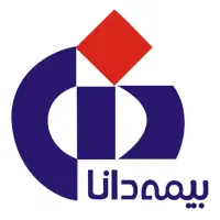 منشی دفتربیمه