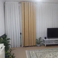 پرده|پرده، رانر، رومیزی|ملایر, |دیوار