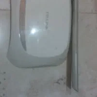 مودم adsl برند tp link